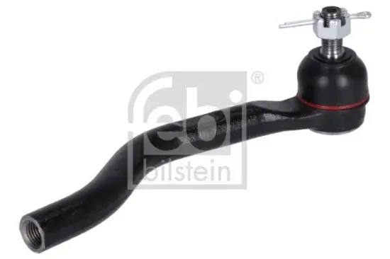 Spurstangenkopf Vorderachse links FEBI BILSTEIN 180520 Bild Spurstangenkopf Vorderachse links FEBI BILSTEIN 180520