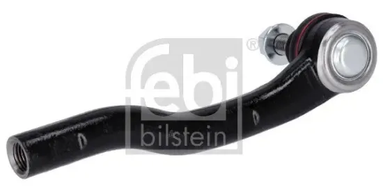 Spurstangenkopf Vorderachse links FEBI BILSTEIN 180522 Bild Spurstangenkopf Vorderachse links FEBI BILSTEIN 180522