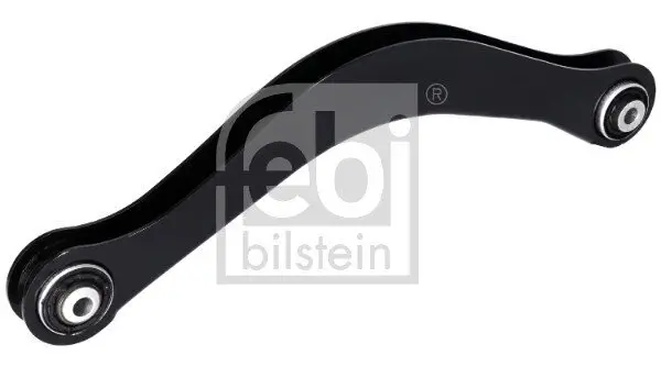 Lenker, Radaufhängung Hinterachse links oben FEBI BILSTEIN 180525