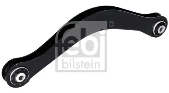 Lenker, Radaufhängung Hinterachse links oben FEBI BILSTEIN 180525 Bild Lenker, Radaufhängung Hinterachse links oben FEBI BILSTEIN 180525
