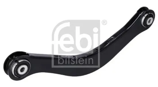 Lenker, Radaufhängung Hinterachse links oben FEBI BILSTEIN 180525 Bild Lenker, Radaufhängung Hinterachse links oben FEBI BILSTEIN 180525