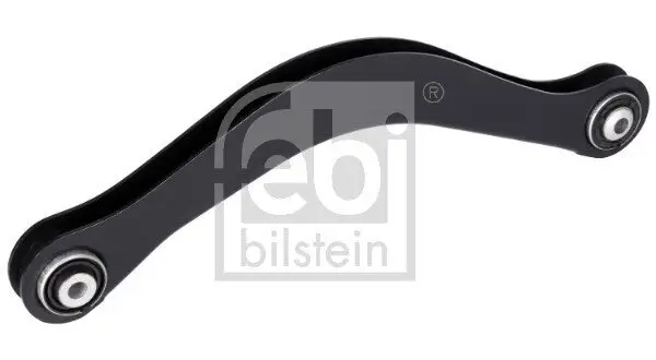 Lenker, Radaufhängung Hinterachse rechts oben FEBI BILSTEIN 180526