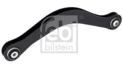 Lenker, Radaufhängung Hinterachse rechts oben FEBI BILSTEIN 180526
