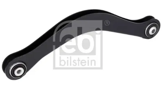 Lenker, Radaufhängung Hinterachse rechts oben FEBI BILSTEIN 180526 Bild Lenker, Radaufhängung Hinterachse rechts oben FEBI BILSTEIN 180526