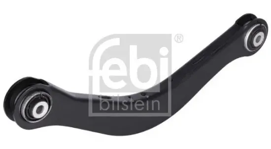 Lenker, Radaufhängung Hinterachse rechts oben FEBI BILSTEIN 180526 Bild Lenker, Radaufhängung Hinterachse rechts oben FEBI BILSTEIN 180526