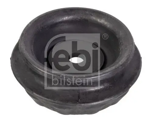 Federbeinstützlager Vorderachse FEBI BILSTEIN 180527 Bild Federbeinstützlager Vorderachse FEBI BILSTEIN 180527
