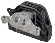 Steuerkette unten FEBI BILSTEIN 182266