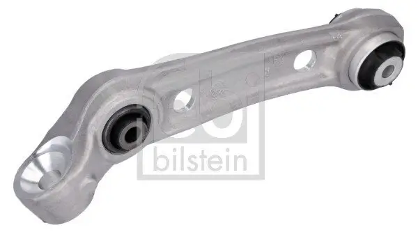 Lenker, Radaufhängung Vorderachse rechts unten hinten FEBI BILSTEIN 180546