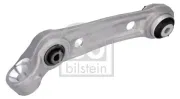 Lenker, Radaufhängung Vorderachse rechts unten hinten FEBI BILSTEIN 180546