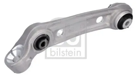 Lenker, Radaufhängung Vorderachse rechts unten hinten FEBI BILSTEIN 180546 Bild Lenker, Radaufhängung Vorderachse rechts unten hinten FEBI BILSTEIN 180546