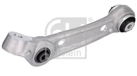 Lenker, Radaufhängung Vorderachse rechts unten hinten FEBI BILSTEIN 180546 Bild Lenker, Radaufhängung Vorderachse rechts unten hinten FEBI BILSTEIN 180546