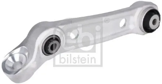 Lenker, Radaufhängung FEBI BILSTEIN 180551 Bild Lenker, Radaufhängung FEBI BILSTEIN 180551