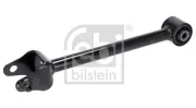 Lenker, Radaufhängung unten vorne Hinterachse links Hinterachse rechts FEBI BILSTEIN 180553