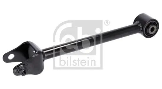 Lenker, Radaufhängung unten vorne Hinterachse links Hinterachse rechts FEBI BILSTEIN 180553 Bild Lenker, Radaufhängung unten vorne Hinterachse links Hinterachse rechts FEBI BILSTEIN 180553