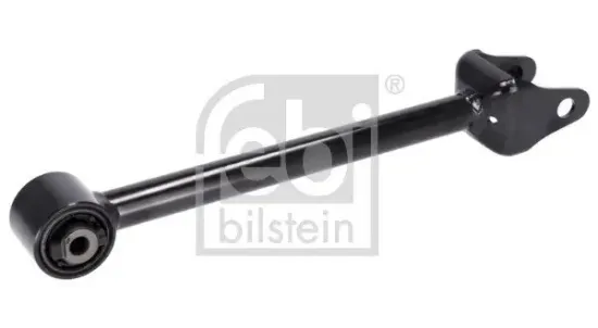 Lenker, Radaufhängung unten vorne Hinterachse links Hinterachse rechts FEBI BILSTEIN 180553 Bild Lenker, Radaufhängung unten vorne Hinterachse links Hinterachse rechts FEBI BILSTEIN 180553