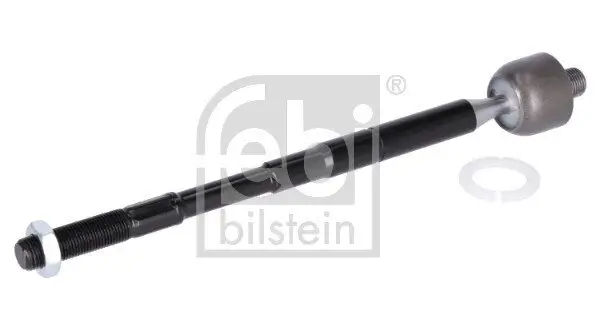 Axialgelenk, Spurstange FEBI BILSTEIN 180555