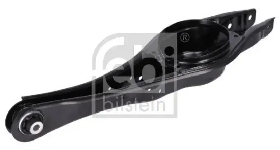 Lenker, Radaufhängung Hinterachse links Hinterachse rechts unten hinten FEBI BILSTEIN 180556 Bild Lenker, Radaufhängung Hinterachse links Hinterachse rechts unten hinten FEBI BILSTEIN 180556