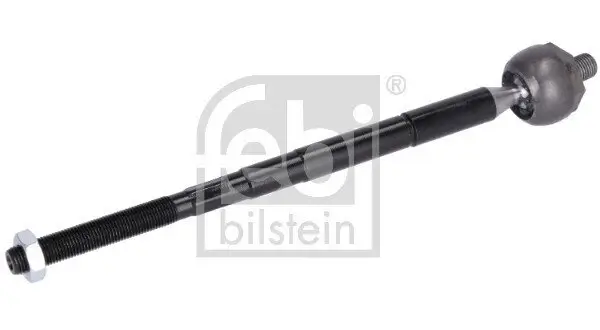 Axialgelenk, Spurstange Vorderachse links Vorderachse rechts FEBI BILSTEIN 180557