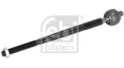 Axialgelenk, Spurstange FEBI BILSTEIN 180557