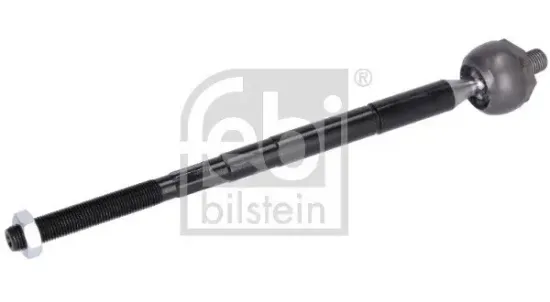 Axialgelenk, Spurstange Vorderachse links Vorderachse rechts FEBI BILSTEIN 180557 Bild Axialgelenk, Spurstange Vorderachse links Vorderachse rechts FEBI BILSTEIN 180557