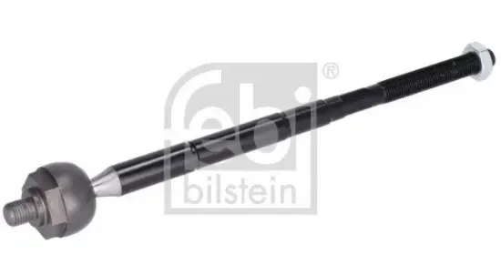 Axialgelenk, Spurstange Vorderachse links Vorderachse rechts FEBI BILSTEIN 180557 Bild Axialgelenk, Spurstange Vorderachse links Vorderachse rechts FEBI BILSTEIN 180557