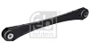 Lenker, Radaufhängung Hinterachse rechts FEBI BILSTEIN 180561 Bild Lenker, Radaufhängung Hinterachse rechts FEBI BILSTEIN 180561