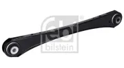 Lenker, Radaufhängung Hinterachse rechts FEBI BILSTEIN 180561