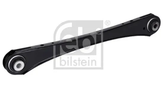 Lenker, Radaufhängung Hinterachse rechts FEBI BILSTEIN 180561 Bild Lenker, Radaufhängung Hinterachse rechts FEBI BILSTEIN 180561
