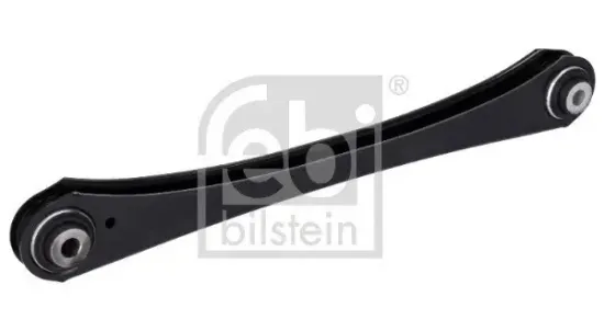 Lenker, Radaufhängung Hinterachse rechts FEBI BILSTEIN 180561 Bild Lenker, Radaufhängung Hinterachse rechts FEBI BILSTEIN 180561