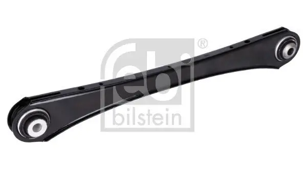 Lenker, Radaufhängung FEBI BILSTEIN 180562