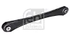 Lenker, Radaufhängung Hinterachse links FEBI BILSTEIN 180562 Bild Lenker, Radaufhängung Hinterachse links FEBI BILSTEIN 180562