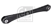 Lenker, Radaufhängung Hinterachse links FEBI BILSTEIN 180562