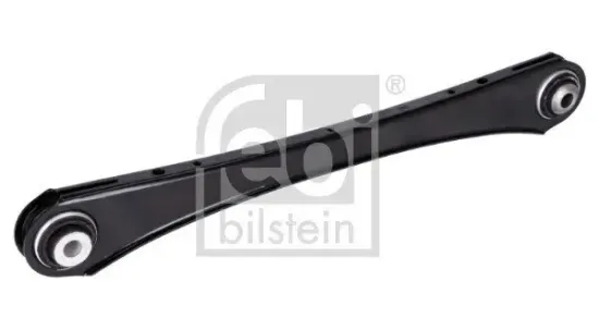 Lenker, Radaufhängung Hinterachse links FEBI BILSTEIN 180562 Bild Lenker, Radaufhängung Hinterachse links FEBI BILSTEIN 180562