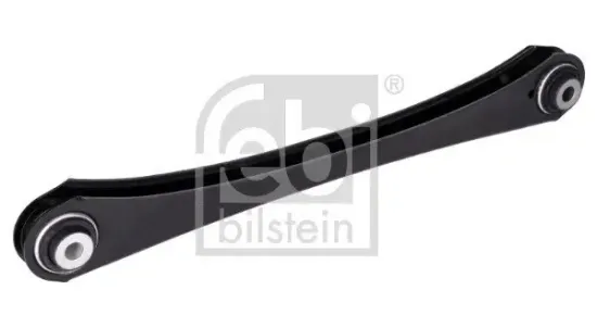 Lenker, Radaufhängung Hinterachse links FEBI BILSTEIN 180562 Bild Lenker, Radaufhängung Hinterachse links FEBI BILSTEIN 180562