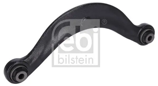 Lenker, Radaufhängung oben Hinterachse links Hinterachse rechts FEBI BILSTEIN 180563