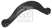 Lenker, Radaufhängung oben Hinterachse links Hinterachse rechts FEBI BILSTEIN 180563