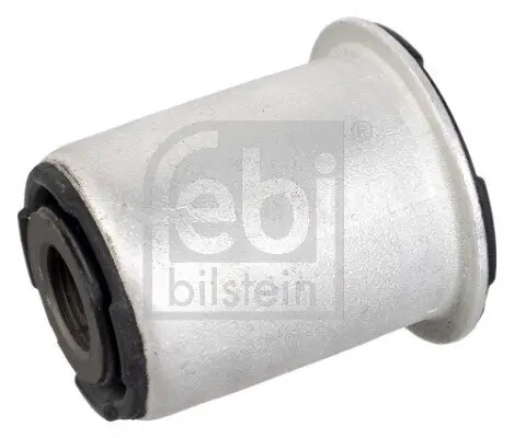 Lagerung, Lenker innen Vorderachse links Vorderachse rechts vorne FEBI BILSTEIN 180567 Bild Lagerung, Lenker innen Vorderachse links Vorderachse rechts vorne FEBI BILSTEIN 180567