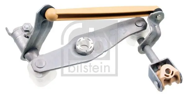 Reparatursatz, Schalthebel FEBI BILSTEIN 180569