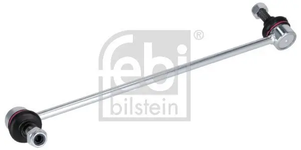 Stange/Strebe, Stabilisator Vorderachse rechts FEBI BILSTEIN 180570