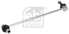 Stange/Strebe, Stabilisator Vorderachse rechts FEBI BILSTEIN 180570 Bild Stange/Strebe, Stabilisator Vorderachse rechts FEBI BILSTEIN 180570