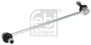 Stange/Strebe, Stabilisator Vorderachse rechts FEBI BILSTEIN 180570