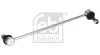 Stange/Strebe, Stabilisator Vorderachse rechts FEBI BILSTEIN 180570 Bild Stange/Strebe, Stabilisator Vorderachse rechts FEBI BILSTEIN 180570