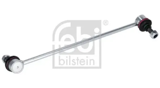 Stange/Strebe, Stabilisator Vorderachse rechts FEBI BILSTEIN 180570 Bild Stange/Strebe, Stabilisator Vorderachse rechts FEBI BILSTEIN 180570