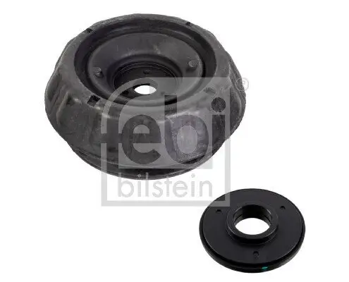 Reparatursatz, Federbeinstützlager Vorderachse FEBI BILSTEIN 180572