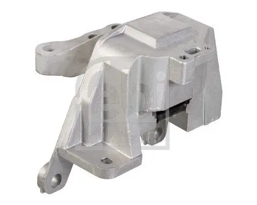 Lagerung, Motor vorne rechts FEBI BILSTEIN 180573