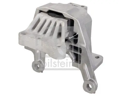 Lagerung, Motor vorne rechts FEBI BILSTEIN 180573 Bild Lagerung, Motor vorne rechts FEBI BILSTEIN 180573