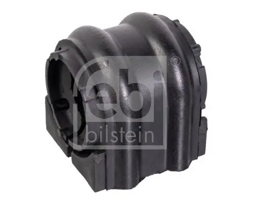 Lagerung, Stabilisator FEBI BILSTEIN 180581