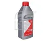 Bremsflüssigkeit FEBI BILSTEIN 180584