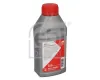 Bremsflüssigkeit FEBI BILSTEIN 180590