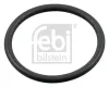 Dichtring, K&uuml;hlmittelrohrleitung FEBI BILSTEIN 180599